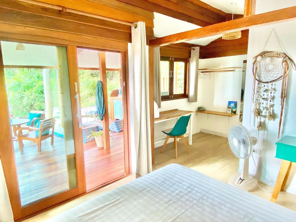 Apartemen Kalulushi