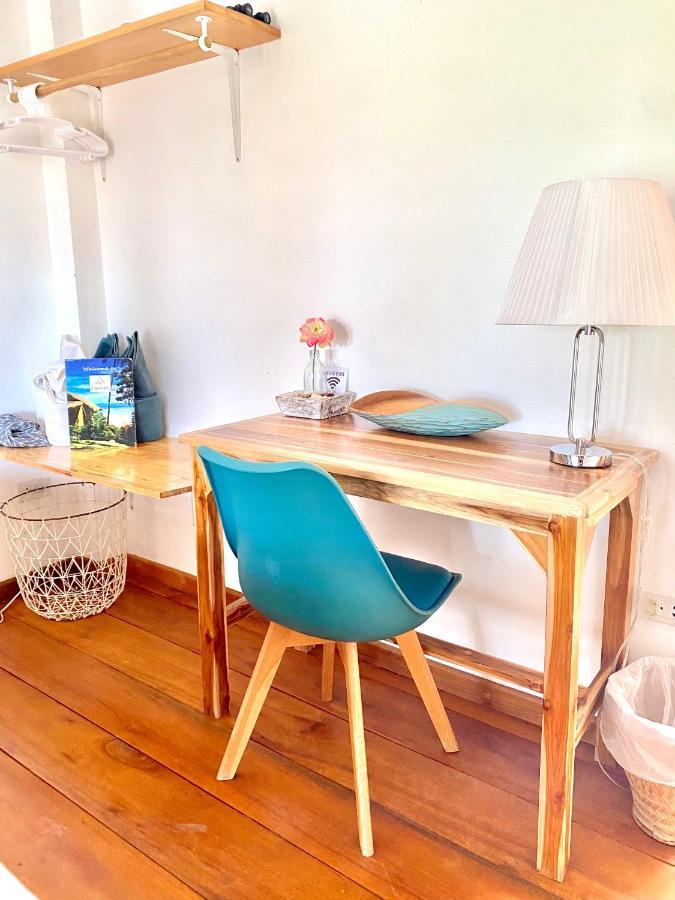 Apartemen Kalulushi