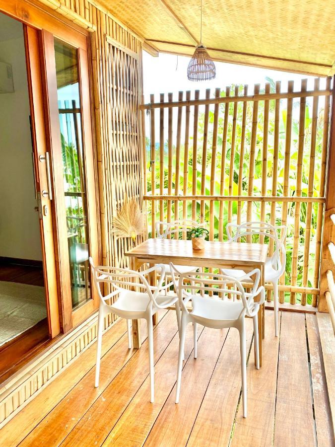 Apartemen Kalulushi